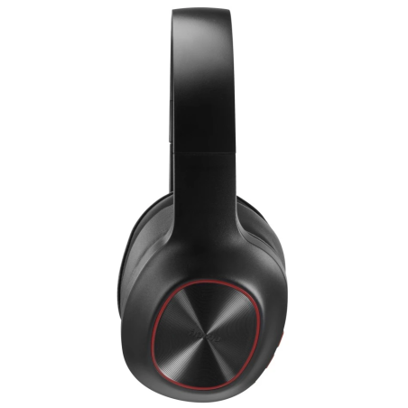 Casque Bluetooth HAMA Spirit Calypso III / Noir - photo 20