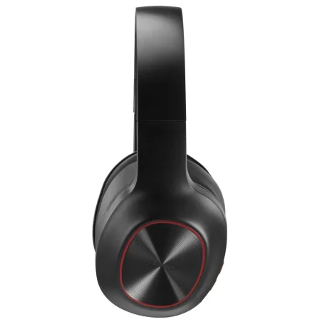 Casque Bluetooth HAMA Spirit Calypso III / Noir - photo 20