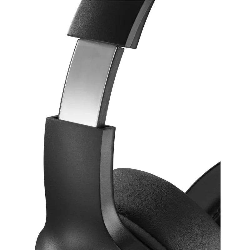 Casque Bluetooth HAMA Spirit Calypso III / Noir - photo 5