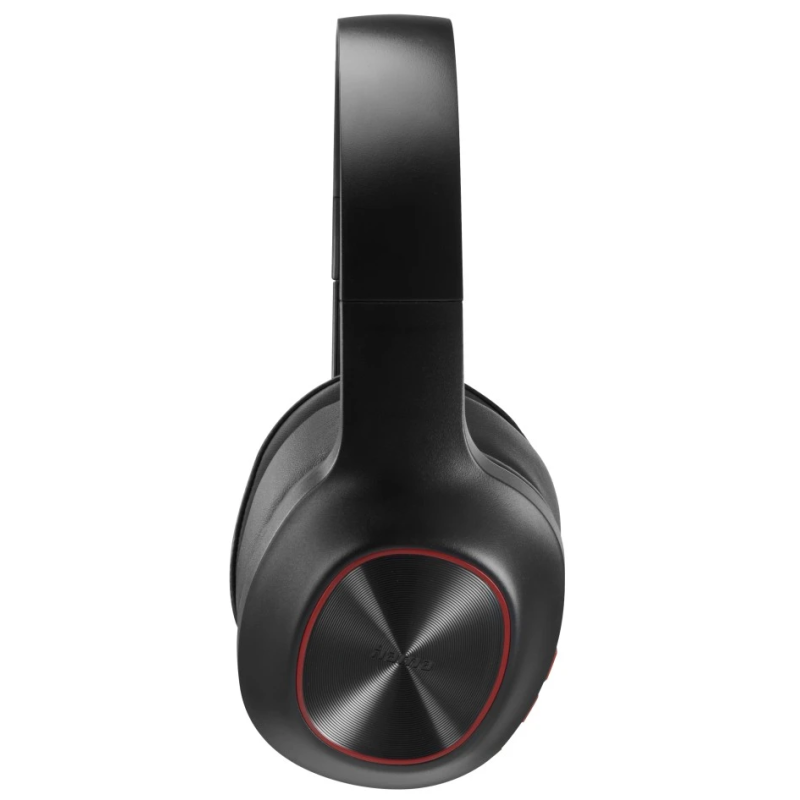 Casque Bluetooth HAMA Spirit Calypso III / Noir - photo 7