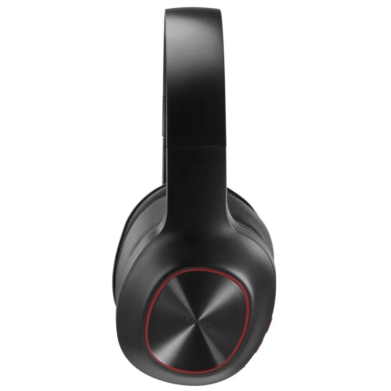 Casque Bluetooth HAMA Spirit Calypso III / Noir - photo 7