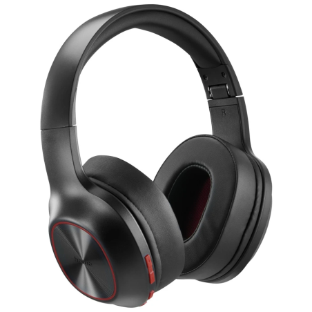 Casque Bluetooth HAMA Spirit Calypso III / Noir - photo 9