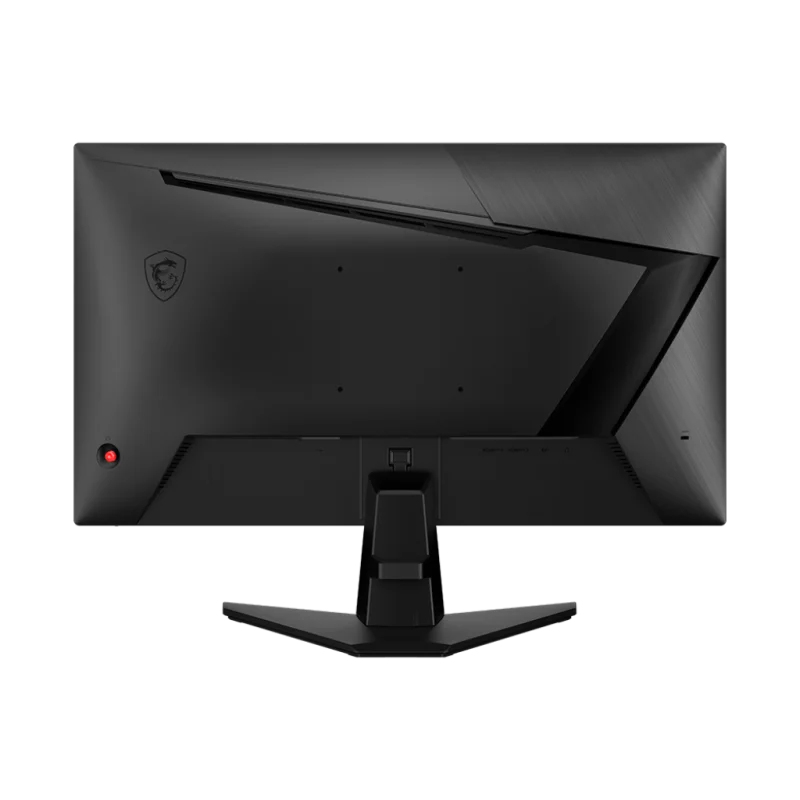 Écran Gaming MSI MAG 255F E20 24.5" Full HD IPS / 200 Hz / 0.5 ms / Noir