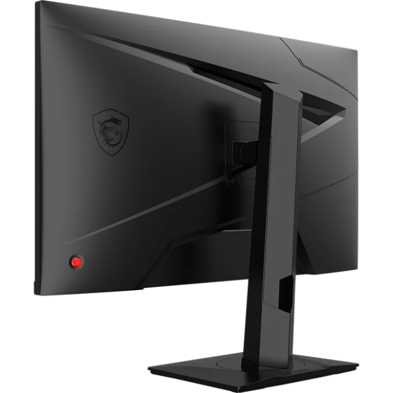 Écran Gaming MSI MAG 274UPF E2 27" 4K UHD IPS / 160 Hz / 0.5 ms / Noir