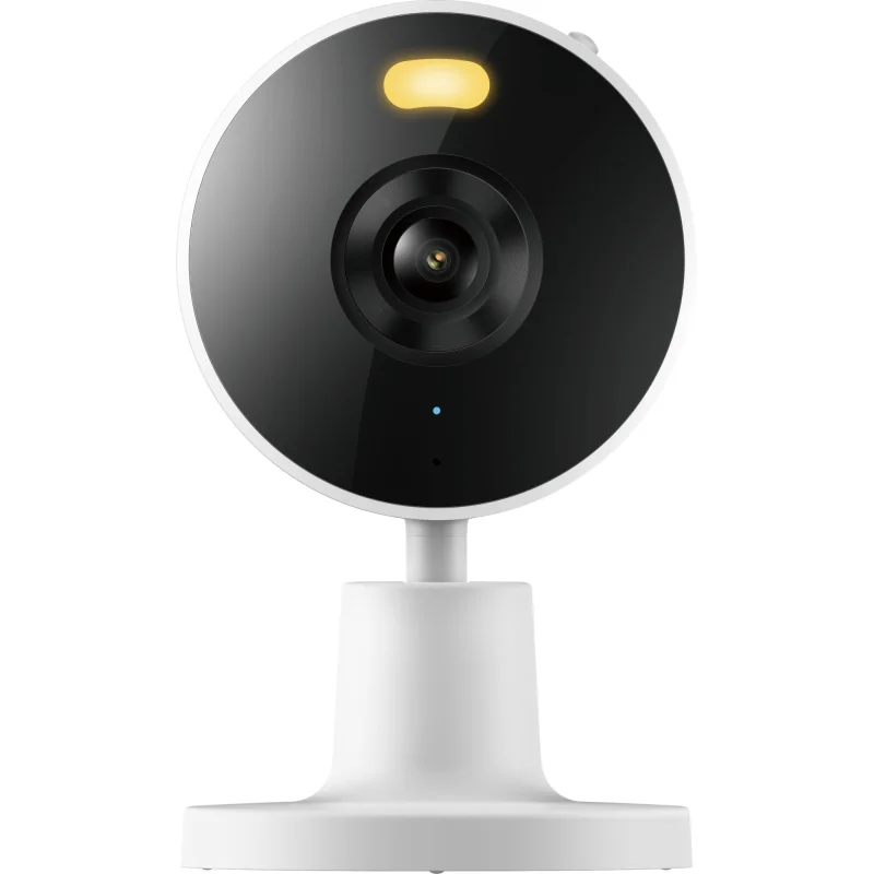 CAMÉRA DE SURVEILLANCE INTERNE XIAOMI C100