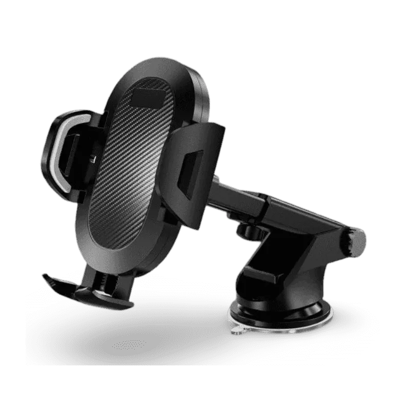 Support de téléphone de voiture SH3122 / NOIR