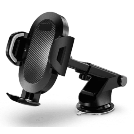 Support de téléphone de voiture SH3122 / NOIR - photo 3