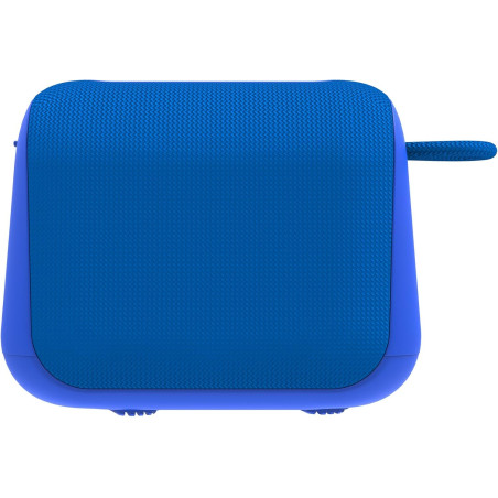 Haut Parleur KODAK Sans Fil PWS2241 IP66 5W / Bleu - photo 12