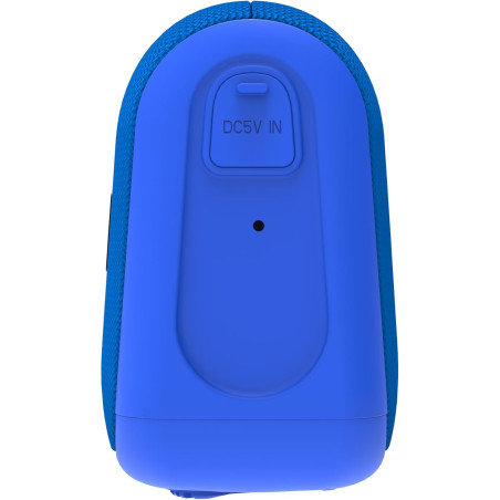 Haut Parleur KODAK Sans Fil PWS2241 IP66 5W / Bleu - photo 14