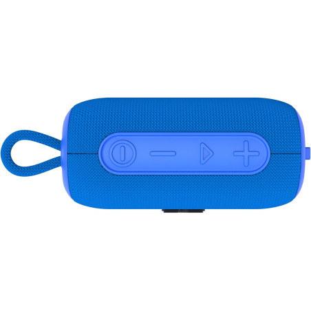 Haut Parleur KODAK Sans Fil PWS2241 IP66 5W / Bleu - photo 10