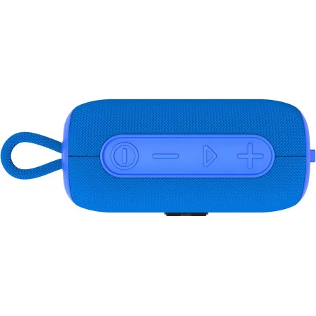 Haut Parleur KODAK Sans Fil PWS2241 IP66 5W / Bleu - photo 10