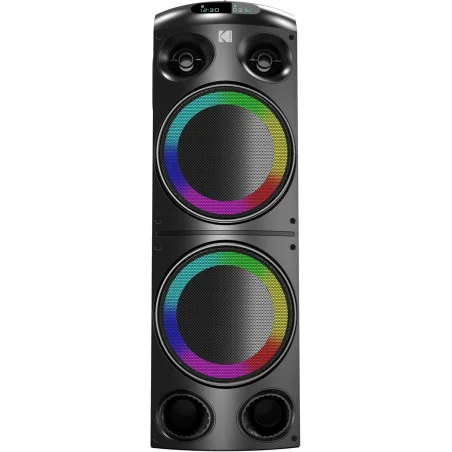 Haut Parleur KODAK Sans Fil PS1831 160W / Noir - photo 12