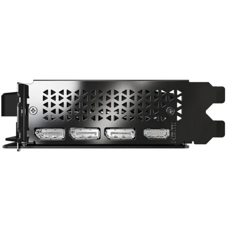 CARTE GRAPHIQUE PNY RTX 5060 Ti 16GB GDDR7 DUAL Fan - photo 12