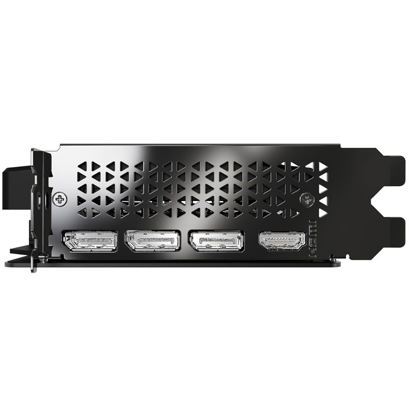 CARTE GRAPHIQUE PNY RTX 5060 Ti 16GB GDDR7 DUAL Fan - photo 3