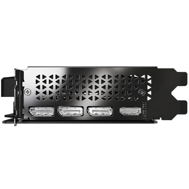 CARTE GRAPHIQUE PNY RTX 5060 Ti 16GB GDDR7 DUAL Fan - photo 3