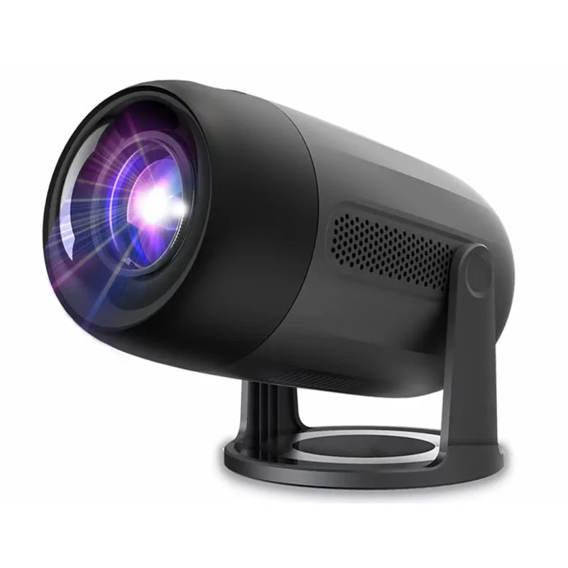 Vidéoprojecteur Philips NEOPIX 150 Noir