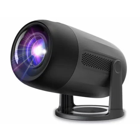 Vidéoprojecteur Philips NEOPIX 150 Noir - Philips - photo 6