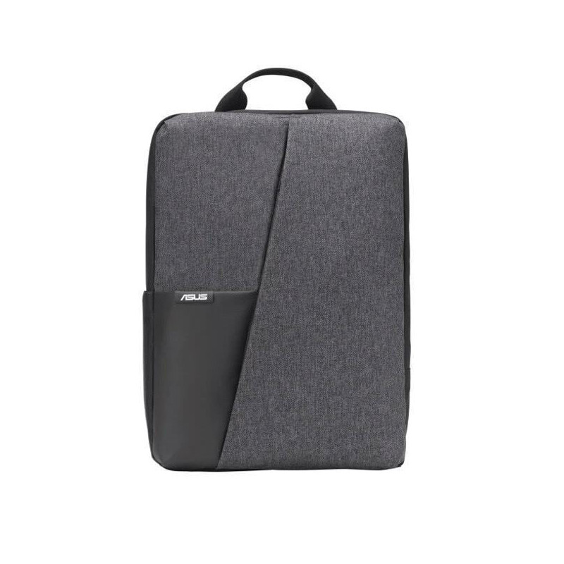 Sac à dos pour ordinateur portable Asus 15.6" / Gris - Asus - photo 1
