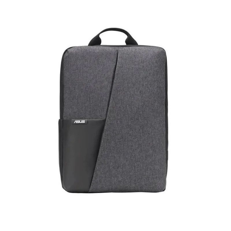 Sac à dos pour ordinateur portable Asus 15.6" / Gris