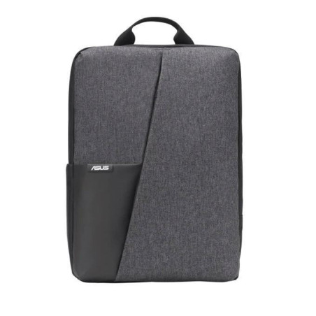 Sac à dos pour ordinateur portable Asus 15.6" / Gris - Asus - photo 3