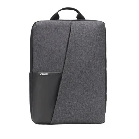 Sac à dos pour ordinateur portable Asus 15.6" / Gris - Asus - photo 3