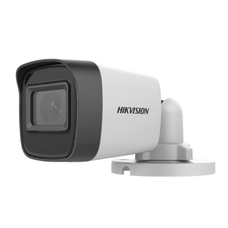 Caméra de surveillance BULLET HIKVISION - 2MP - EXTERNE (IP67)-High quality - photo 3