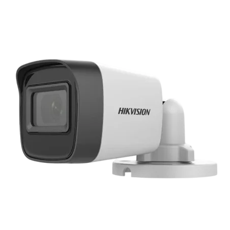 Caméra de surveillance BULLET HIKVISION - 2MP - EXTERNE (IP67)-High quality - photo 3