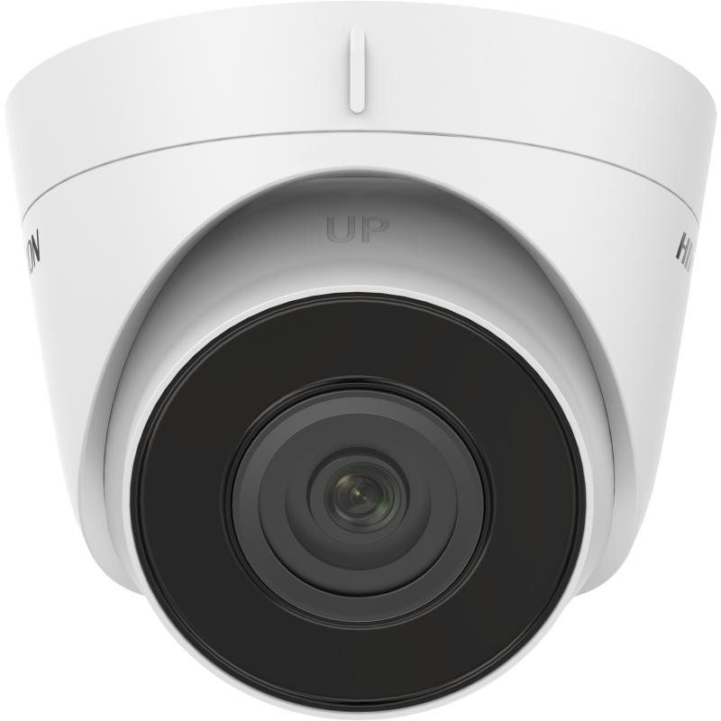 CAMERA HIKVISION IP DOME-2MP IR30m / IP67 - photo 1