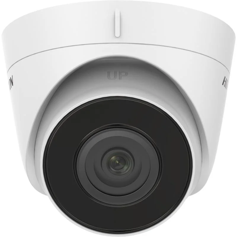 CAMERA HIKVISION IP DOME-2MP IR30m / IP67