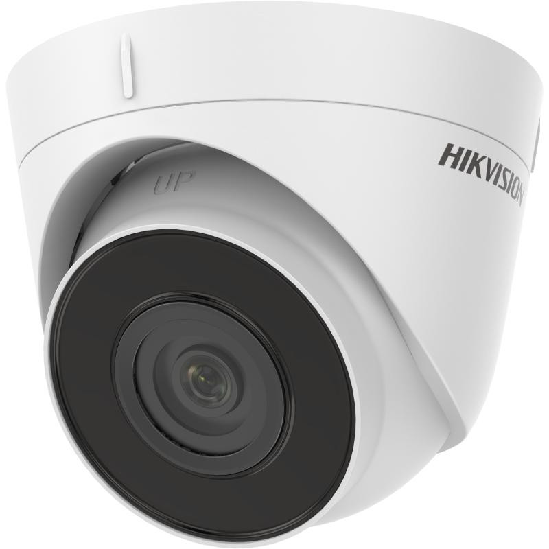 CAMERA HIKVISION IP DOME-2MP IR30m / IP67 - photo 2