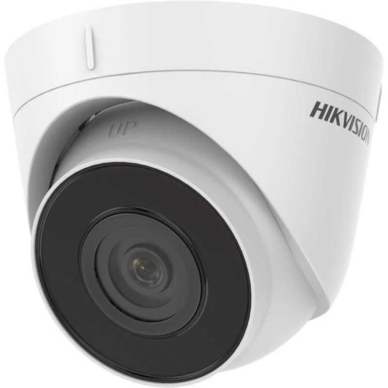 CAMERA HIKVISION IP DOME-2MP IR30m / IP67 - photo 2