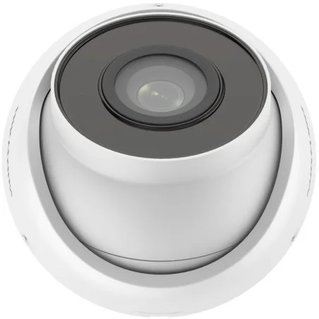 CAMERA HIKVISION IP DOME-2MP IR30m / IP67 - photo 11
