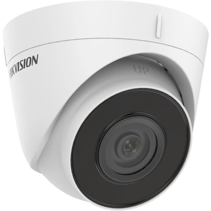 CAMERA HIKVISION IP DOME-2MP IR30m / IP67 - photo 3