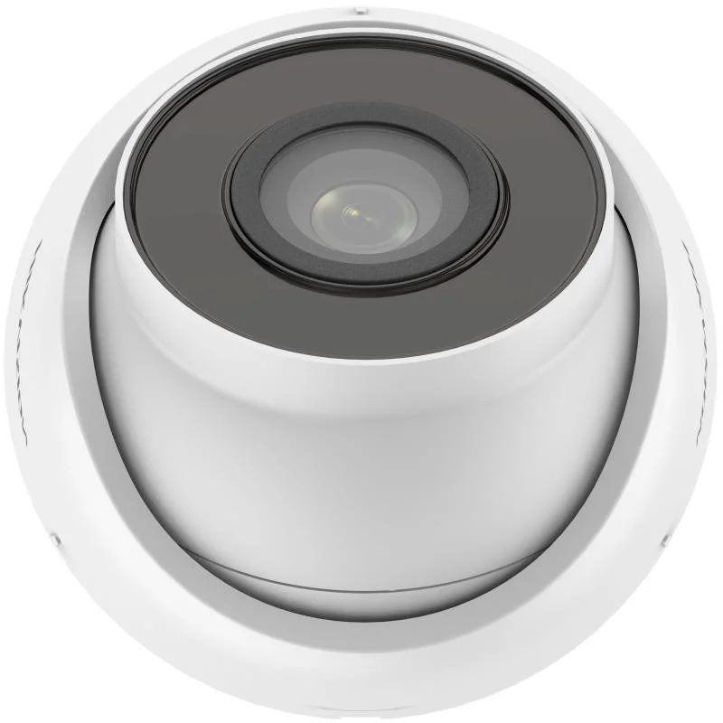 CAMERA HIKVISION IP DOME-2MP IR30m / IP67 - photo 4
