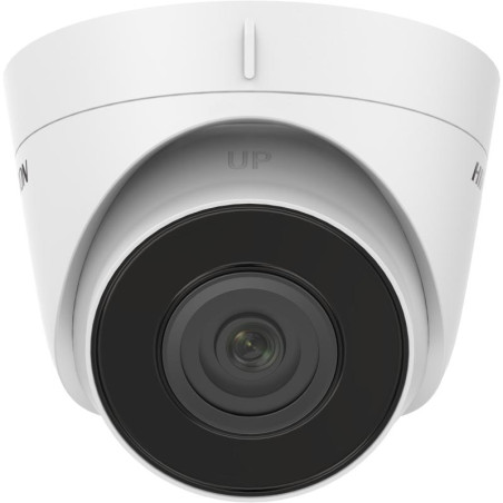 CAMERA HIKVISION IP DOME-2MP IR30m / IP67 - photo 6