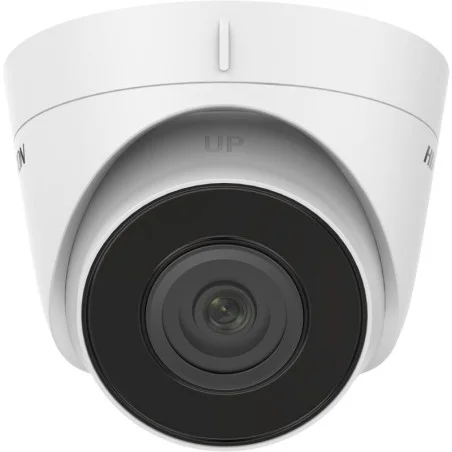 CAMERA HIKVISION IP DOME-2MP IR30m / IP67 - photo 6
