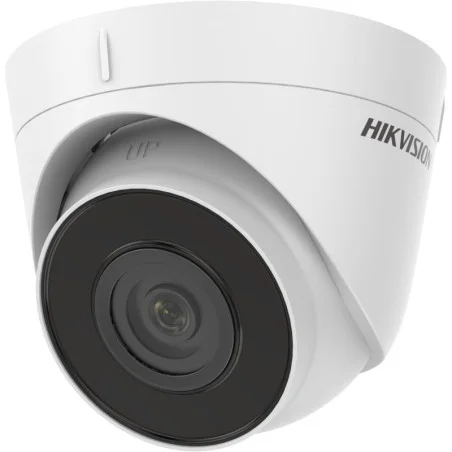 CAMERA HIKVISION IP DOME-2MP IR30m / IP67 - photo 7