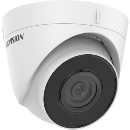 CAMERA HIKVISION IP DOME-2MP IR30m / IP67 - photo 9