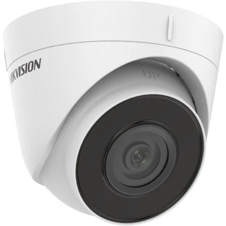 CAMERA HIKVISION IP DOME-2MP IR30m / IP67 - photo 9