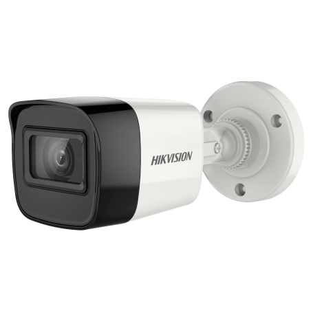 Caméra de surveillance BULLET-HIKVISION 5MP - photo 3