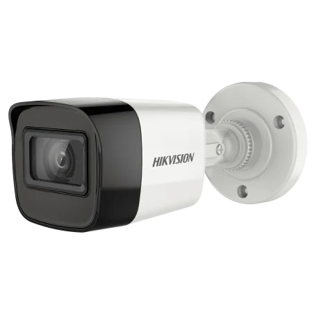 Caméra de surveillance BULLET-HIKVISION 5MP - photo 3