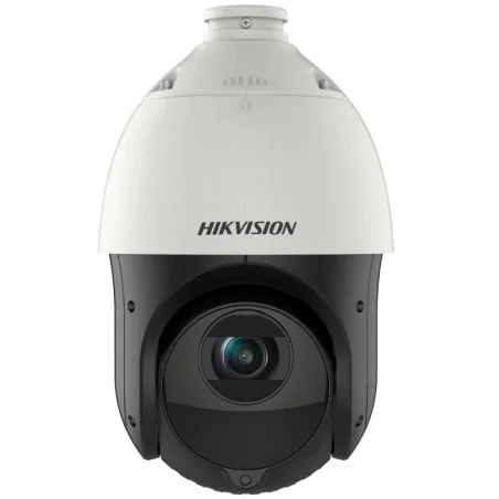 CAMERA SPEED DOME HIKVISION IP 4MP 25X IR 100M - photo 3