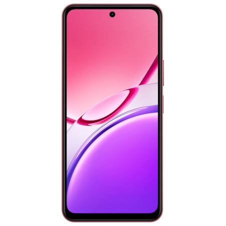 Smartphone VIVO Y21D / 12 Go / 256 Go / Rouge Corail - Vivo - photo 16
