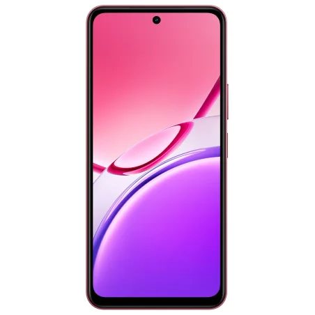 Smartphone VIVO Y21D / 12 Go / 256 Go / Rouge Corail - Vivo - photo 16