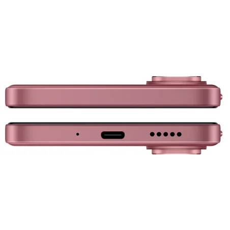 Smartphone VIVO Y21D / 12 Go / 256 Go / Rouge Corail - Vivo - photo 20