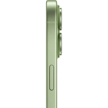 Apple iPhone 17 256 Go / Vert - Apple - photo 12