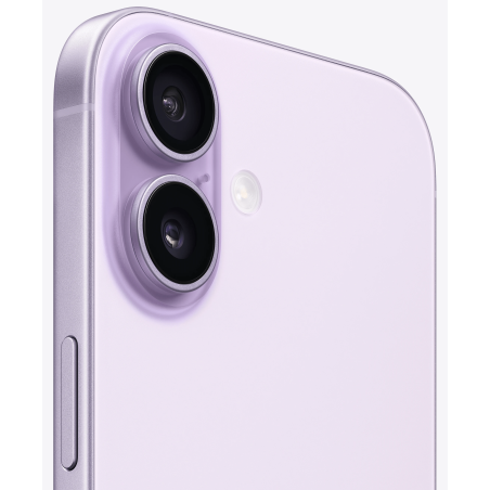 Apple iPhone 17 256 Go / Lavender - Apple - photo 12