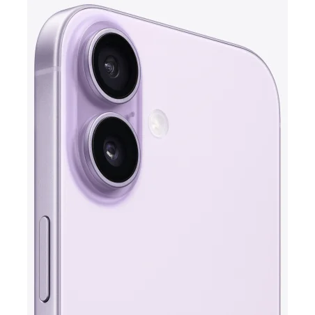 Apple iPhone 17 256 Go / Lavender - Apple - photo 12