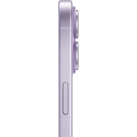 Apple iPhone 17 256 Go / Lavender - Apple - photo 14