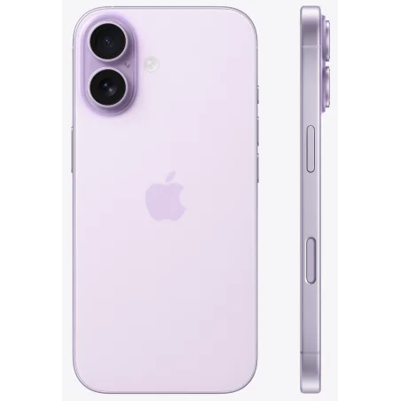 Apple iPhone 17 256 Go / Lavender - Apple - photo 10